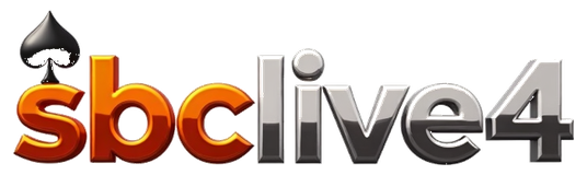 sbclive4