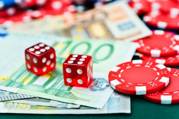sbclive4 mobile app interface showing live dealer tables and sportsbook menu