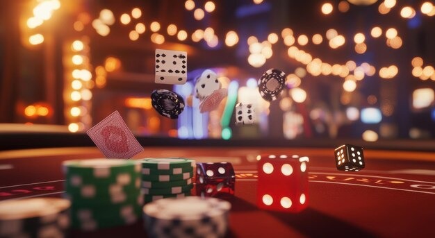 sbclive4 live-dealer blackjack table on mobile screen