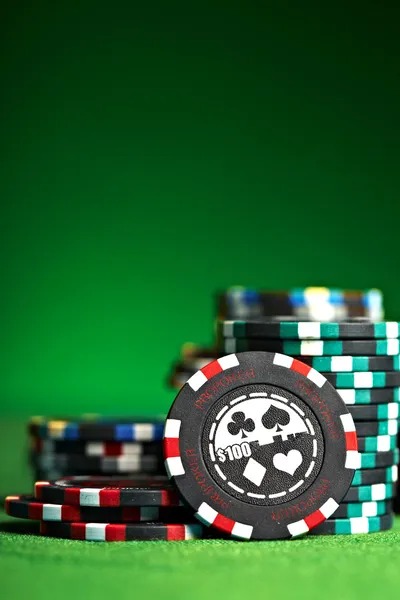 Live blackjack table on sbclive4 with dealer and player cards visible