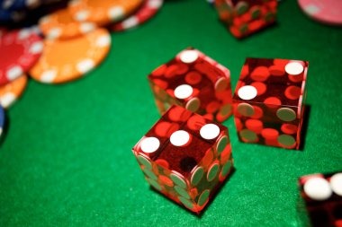 Live blackjack on sbclive4 Live blackjack table on sbclive4 with professional dealer