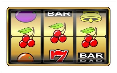 sbclive4 live schedule interface showing table availability and dealer rotations